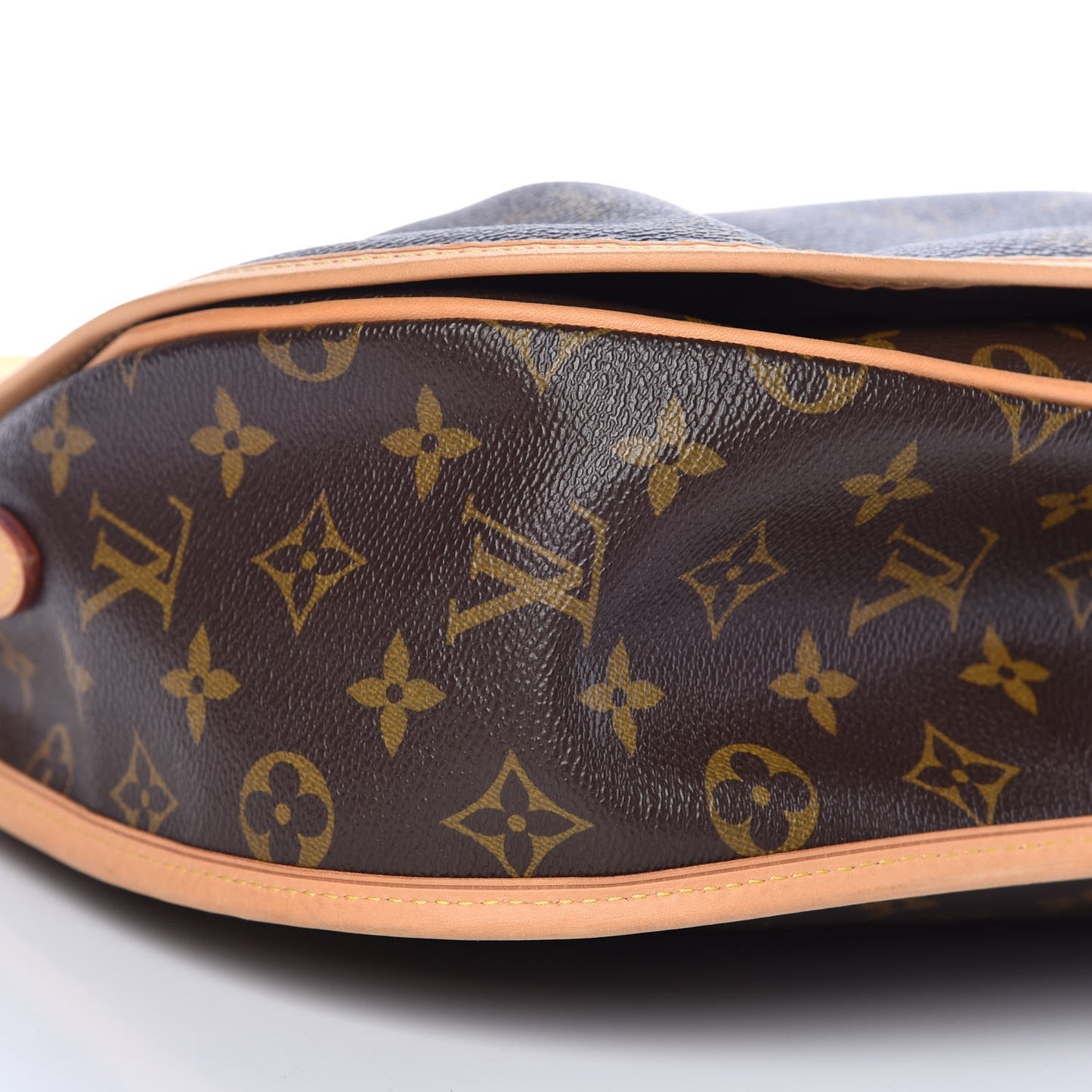 Monogram Menilmontant MM