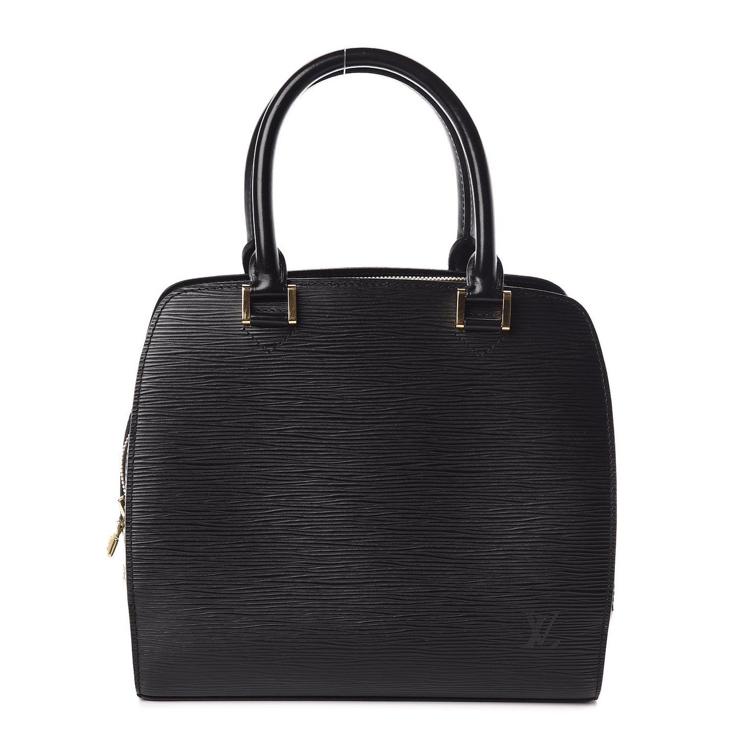 Epi Pont-Neuf Black