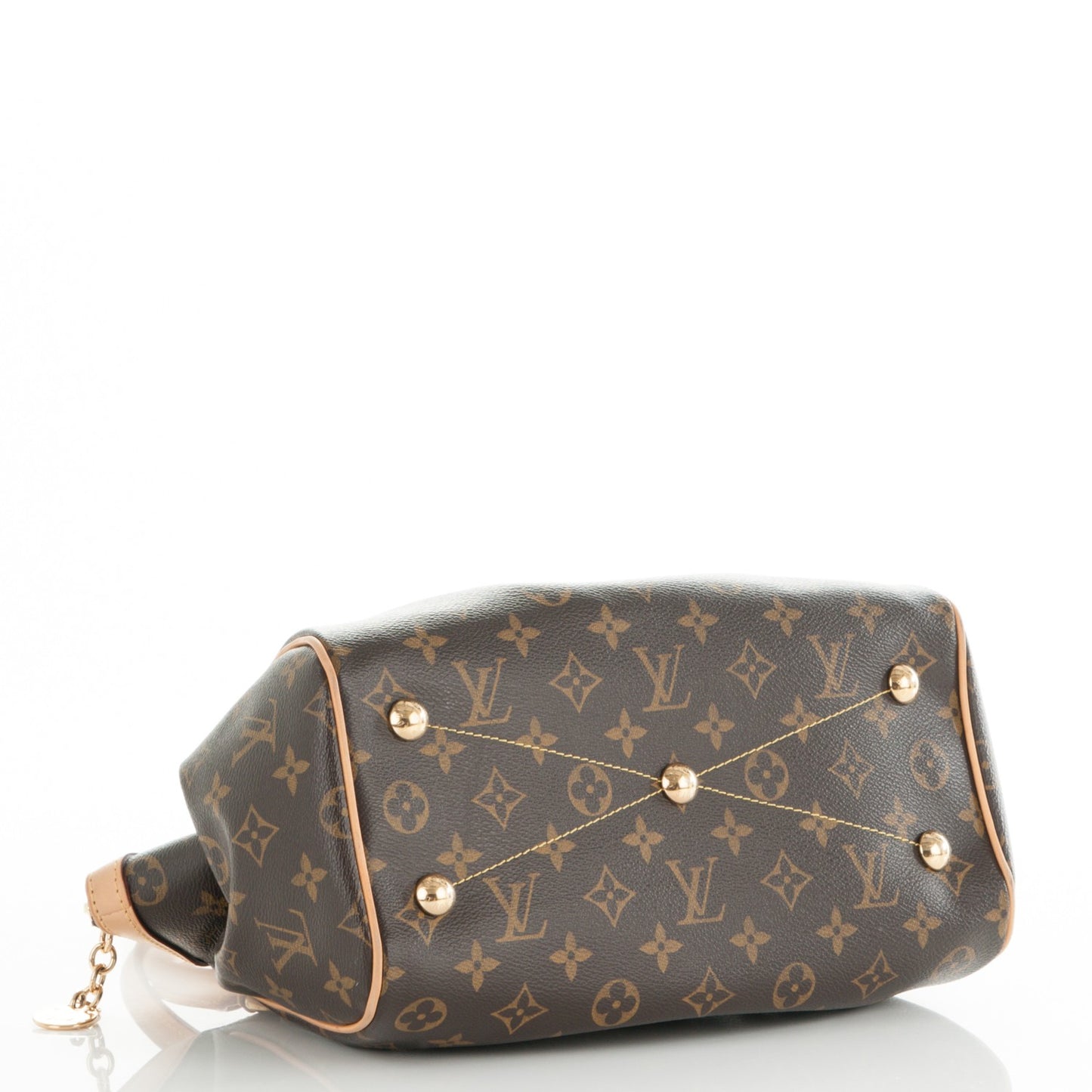 Monogram Tivoli PM