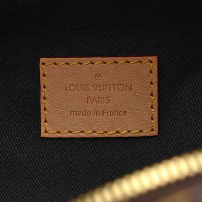 Louis Vuitton Monogram Bumbag 6 of 10