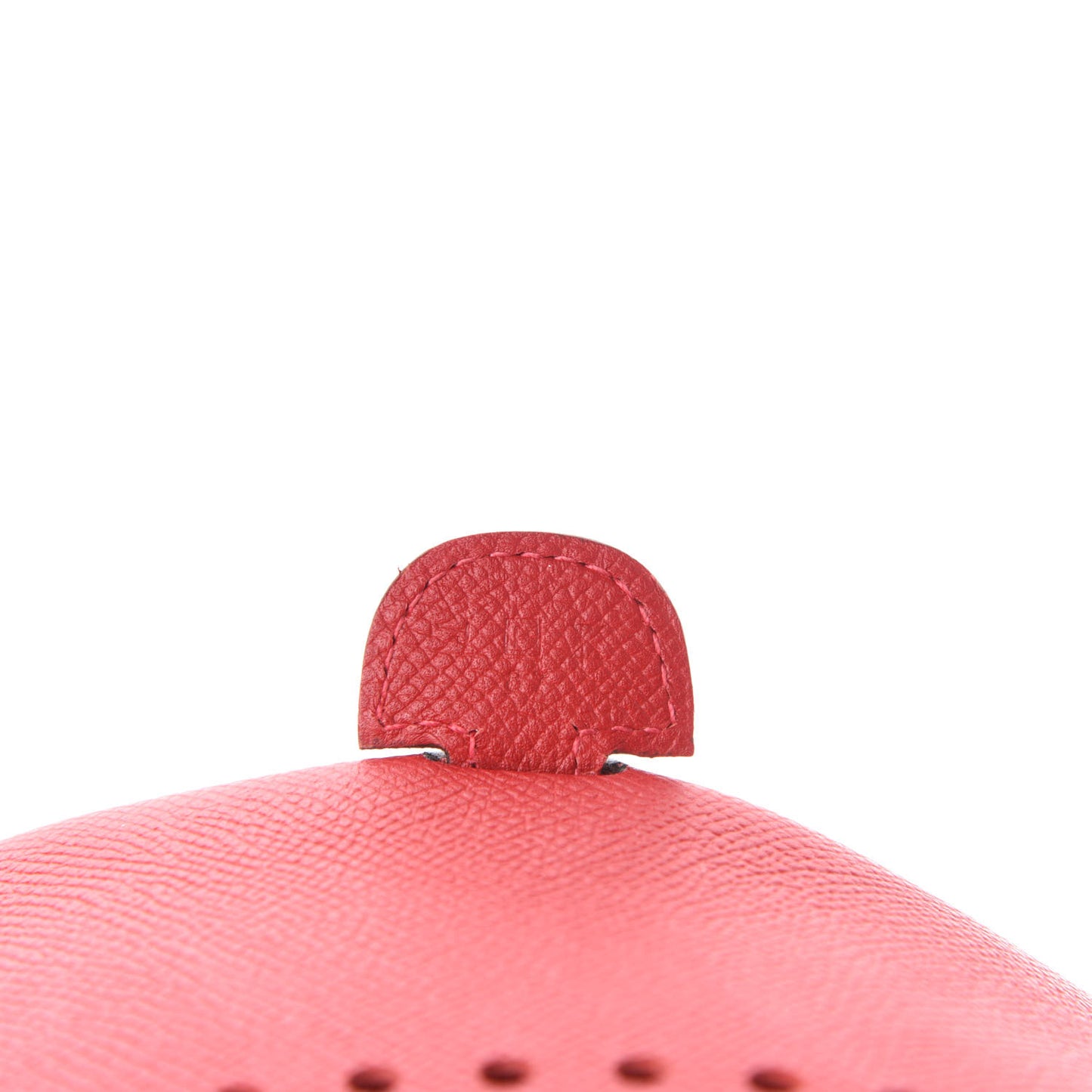 Epsom Evelyne III PM Rouge Vif