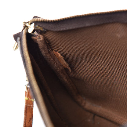 Louis Vuitton Monogram Pochette Accessories 7 of 17