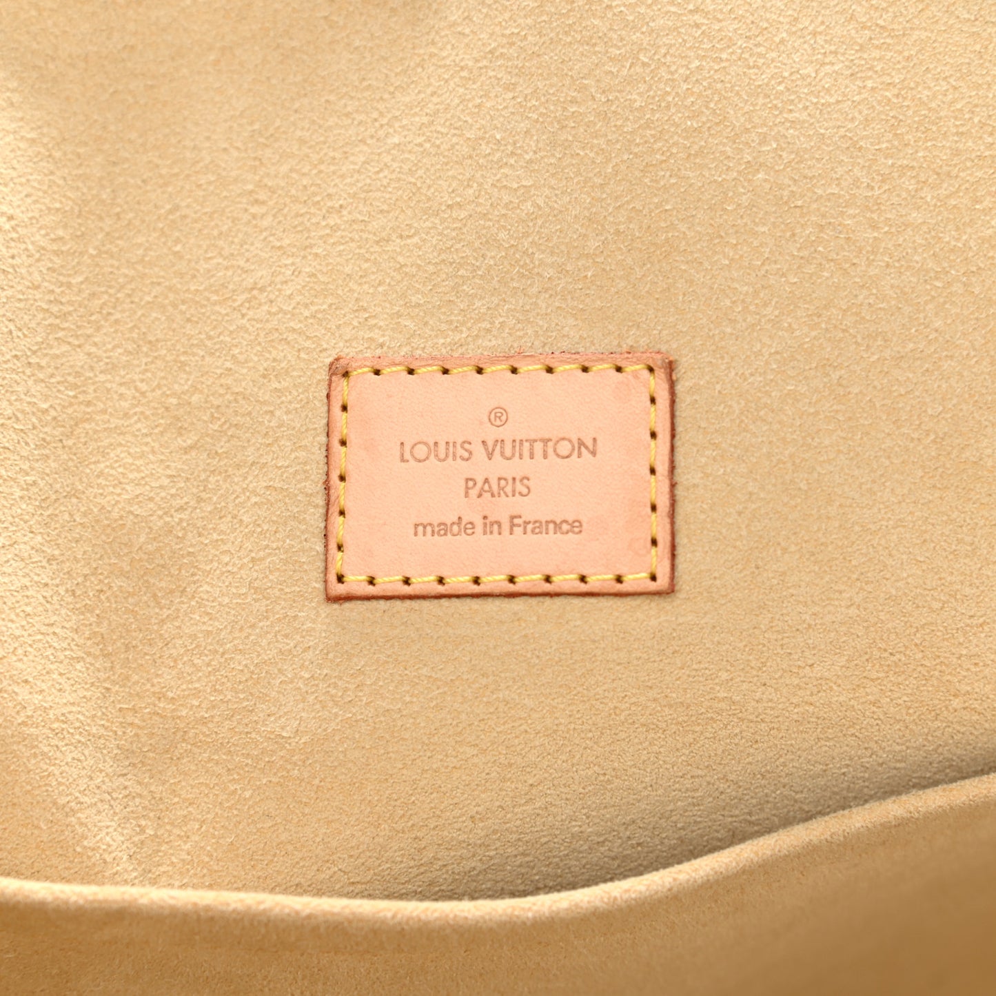 Monogram Manhattan GM