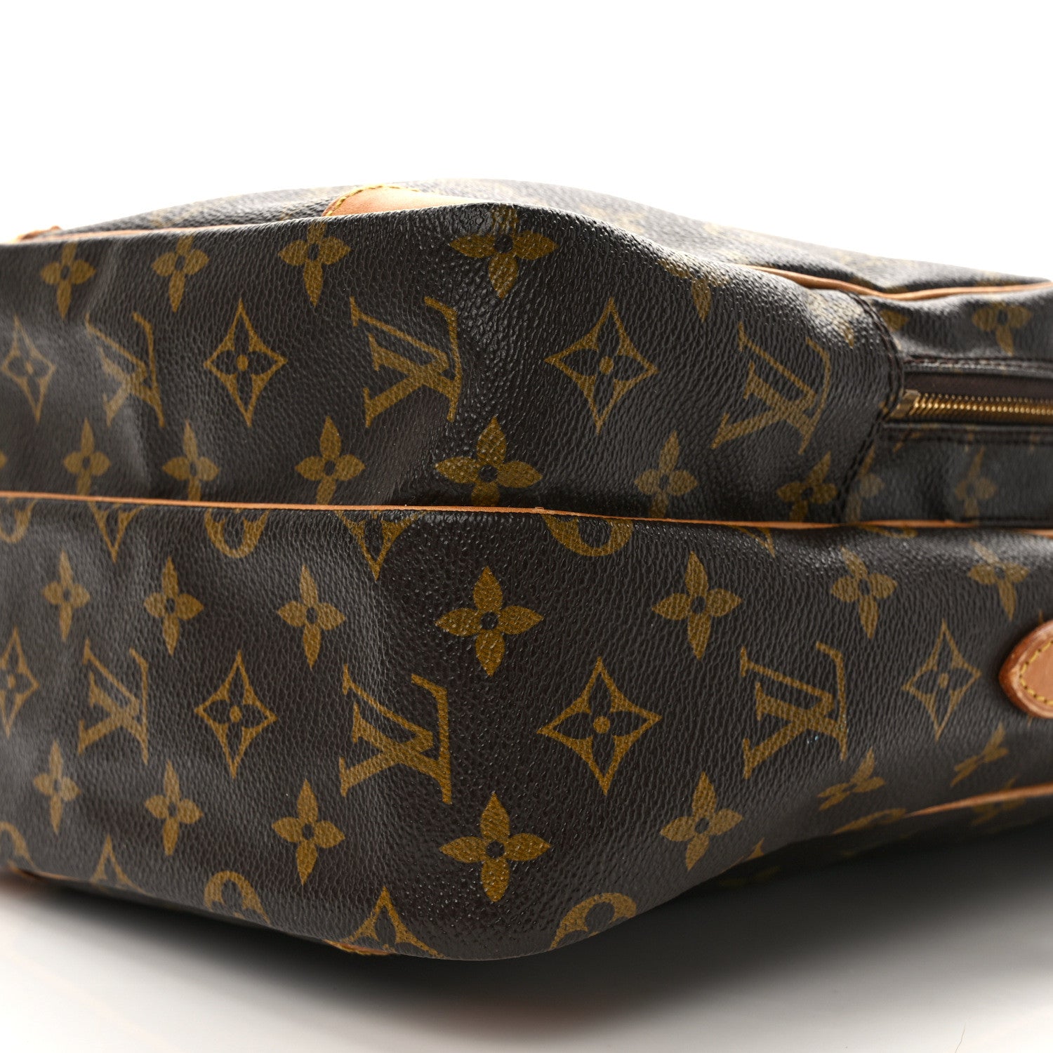 Louis Vuitton Monogram Amazone 8 of 13