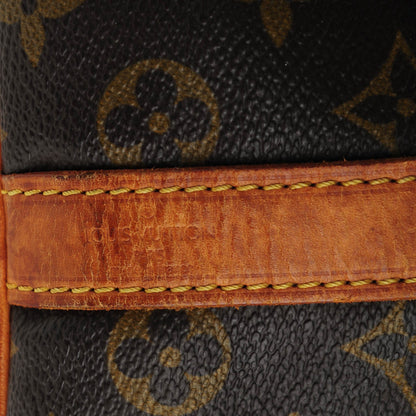 Louis Vuitton Monogram Petit Noe 6 of 8
