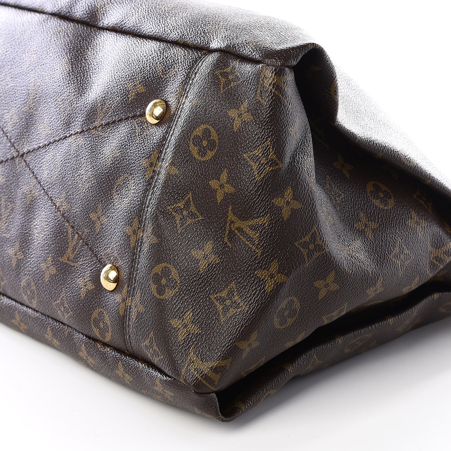 Monogram Artsy MM
