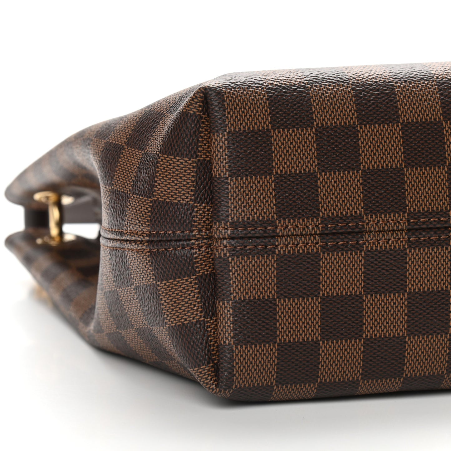 Damier Ebene Graceful PM