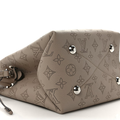 Louis Vuitton Mahina Bella Galet 9 of 10