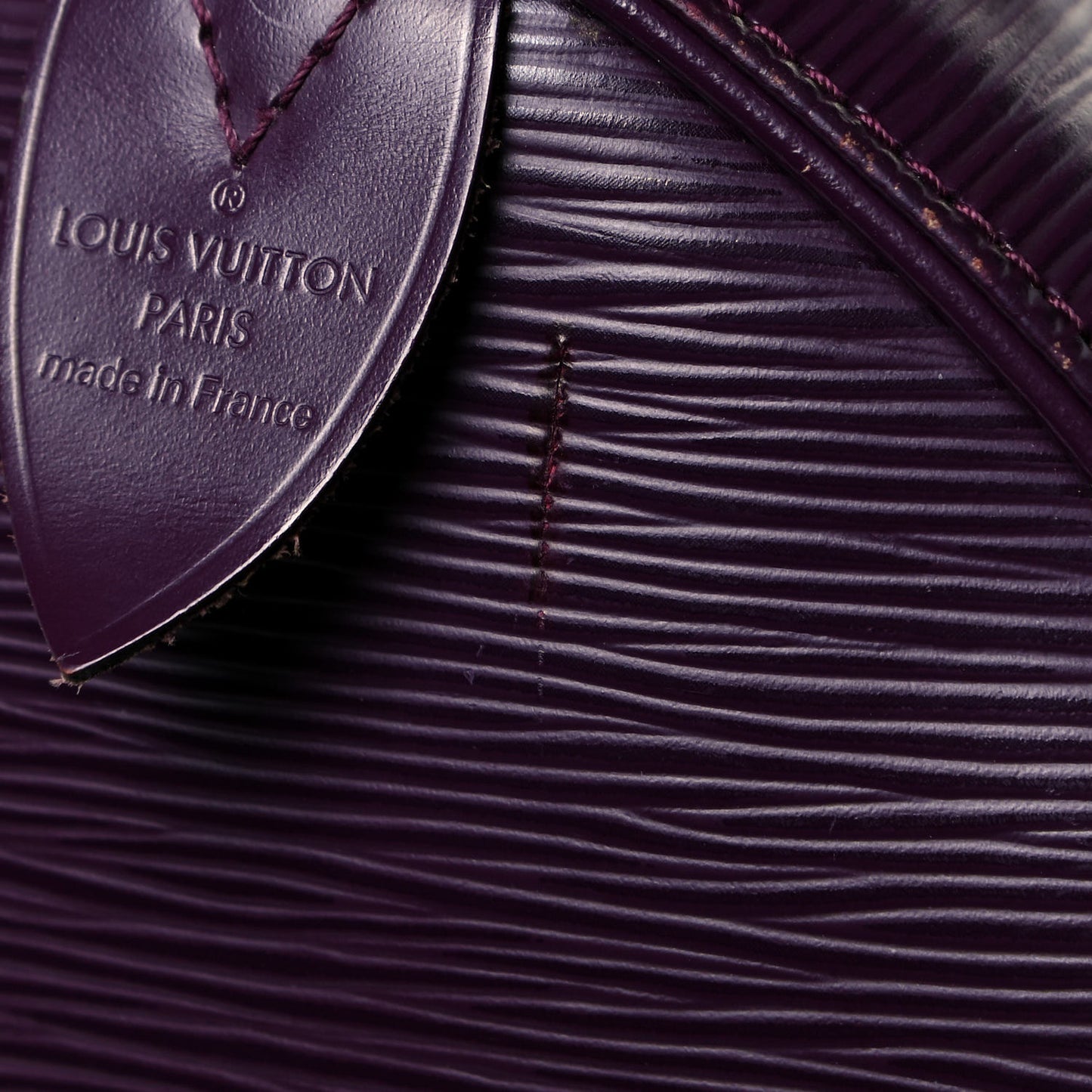 Epi Speedy 30 Cassis