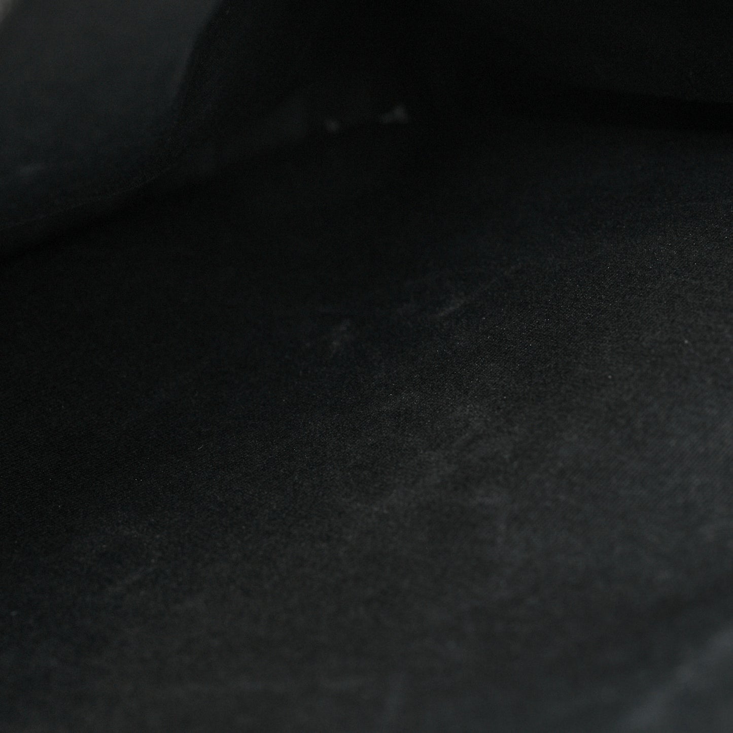 Toile Officier Buenaventura Briefcase Black