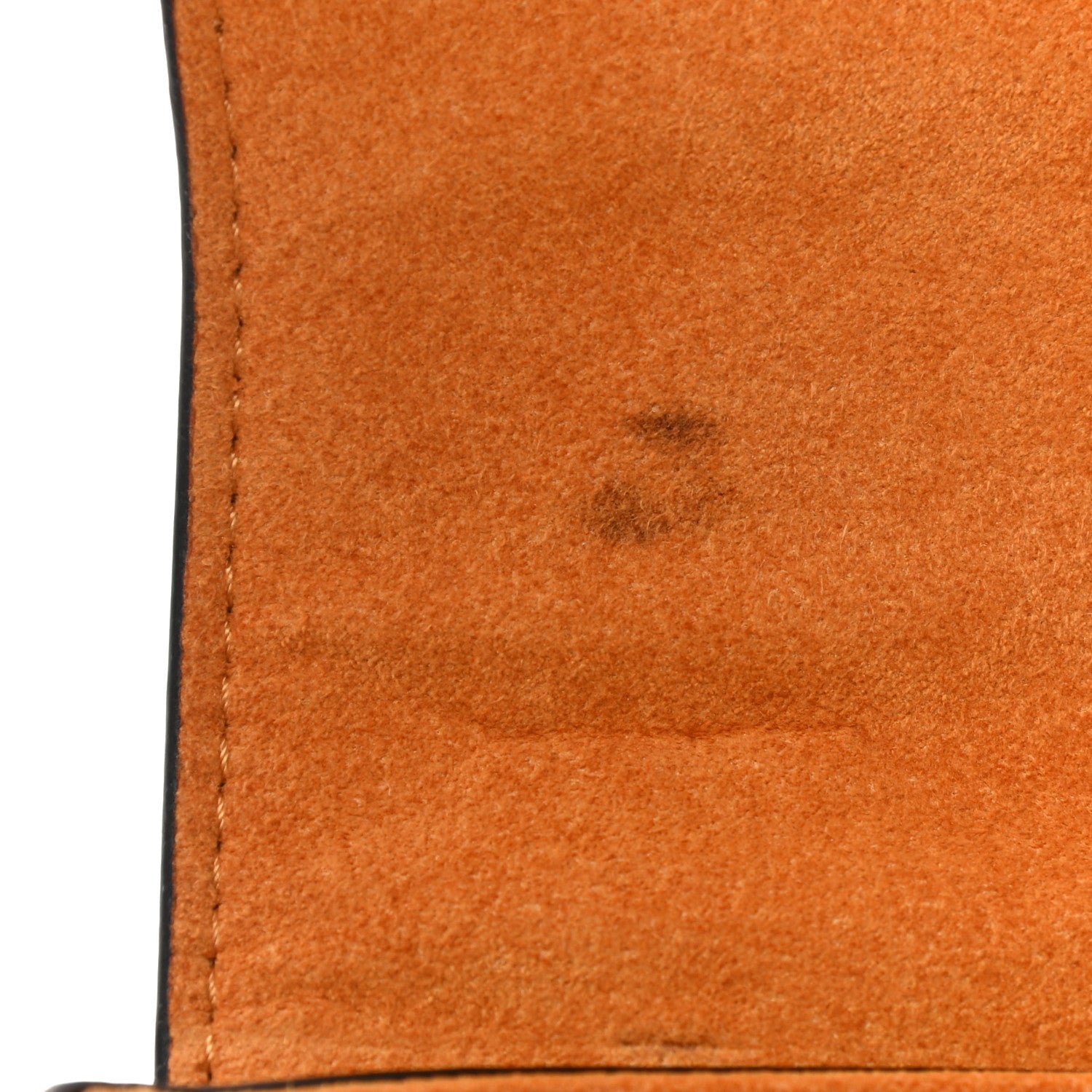 Louis Vuitton Monogram Beaubourg MM Safran Imperial 11 of 11
