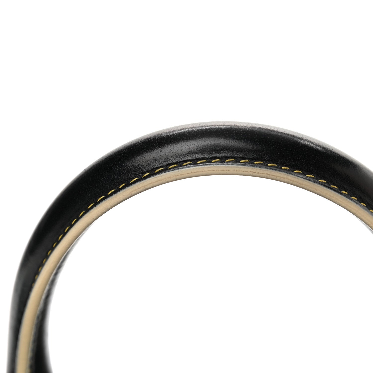 Louis Vuitton Suhali L'Ingenieux PM Black 14 of 15