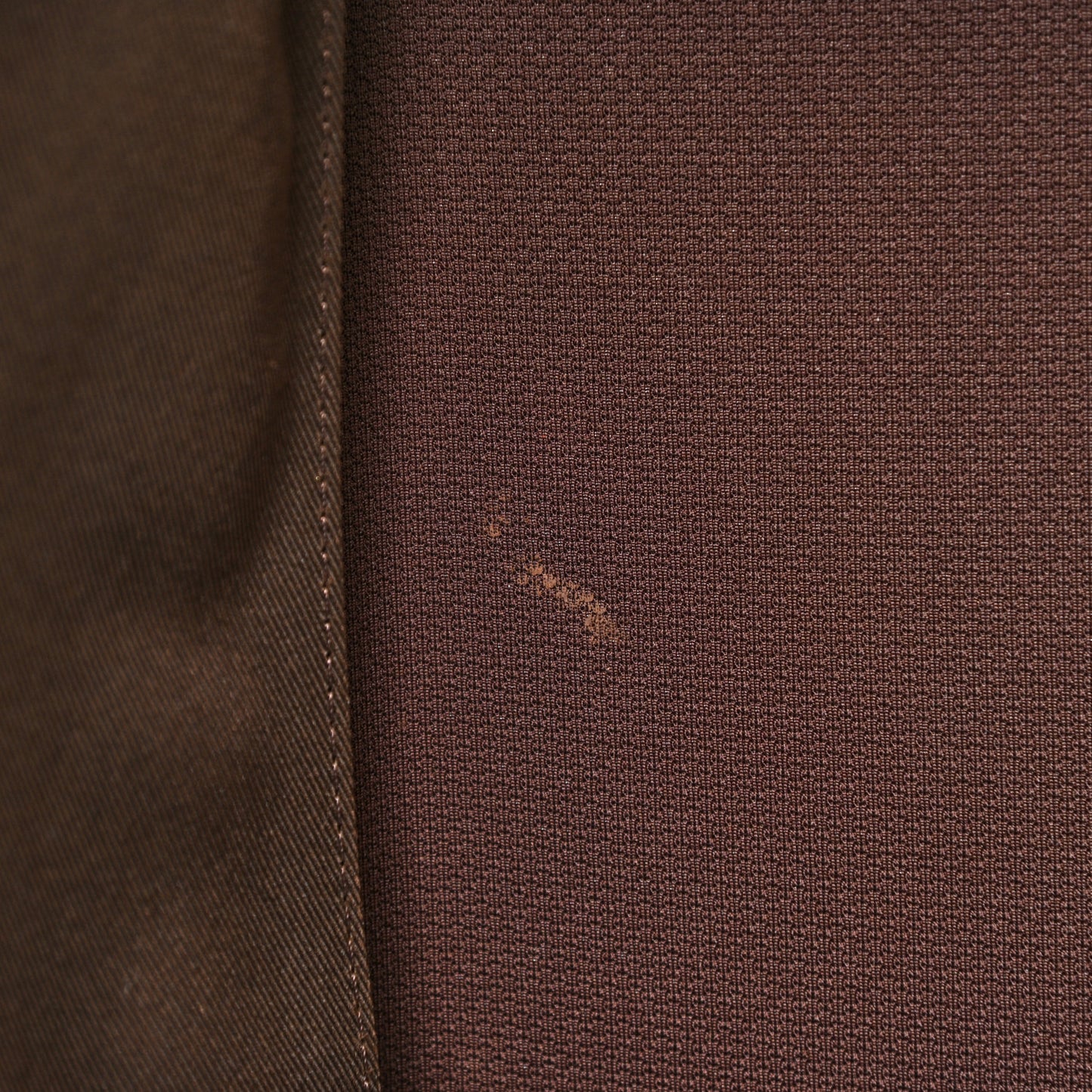 Monogram Horizon Soft Duffle 55