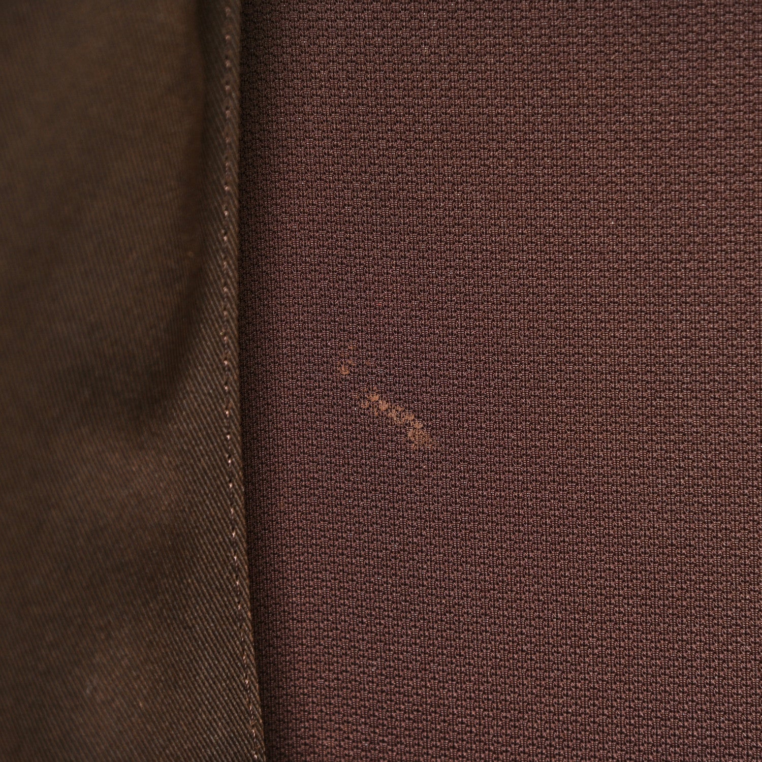 Louis Vuitton Monogram Horizon Soft Duffle 55 10 of 22