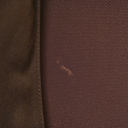 Louis Vuitton Monogram Horizon Soft Duffle 55 10 of 22