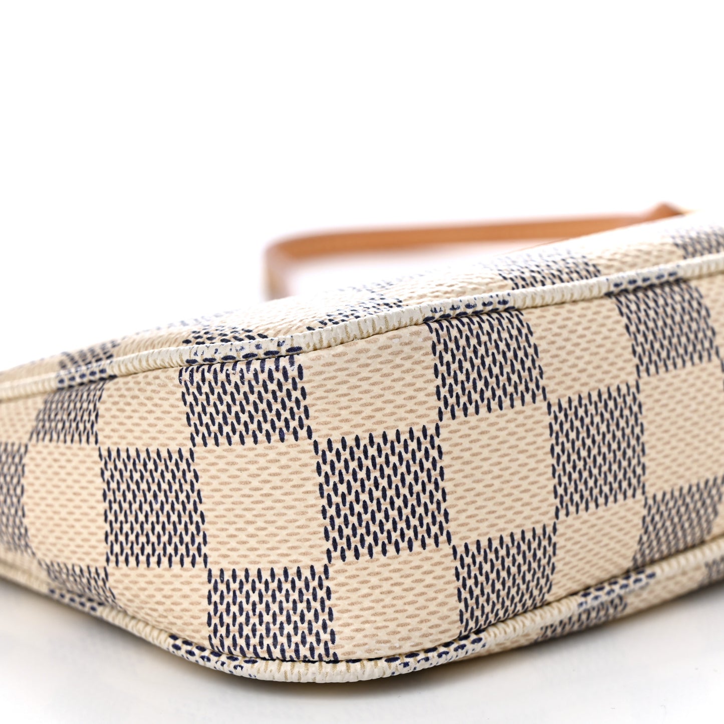 Damier Azur Pochette Accessories NM