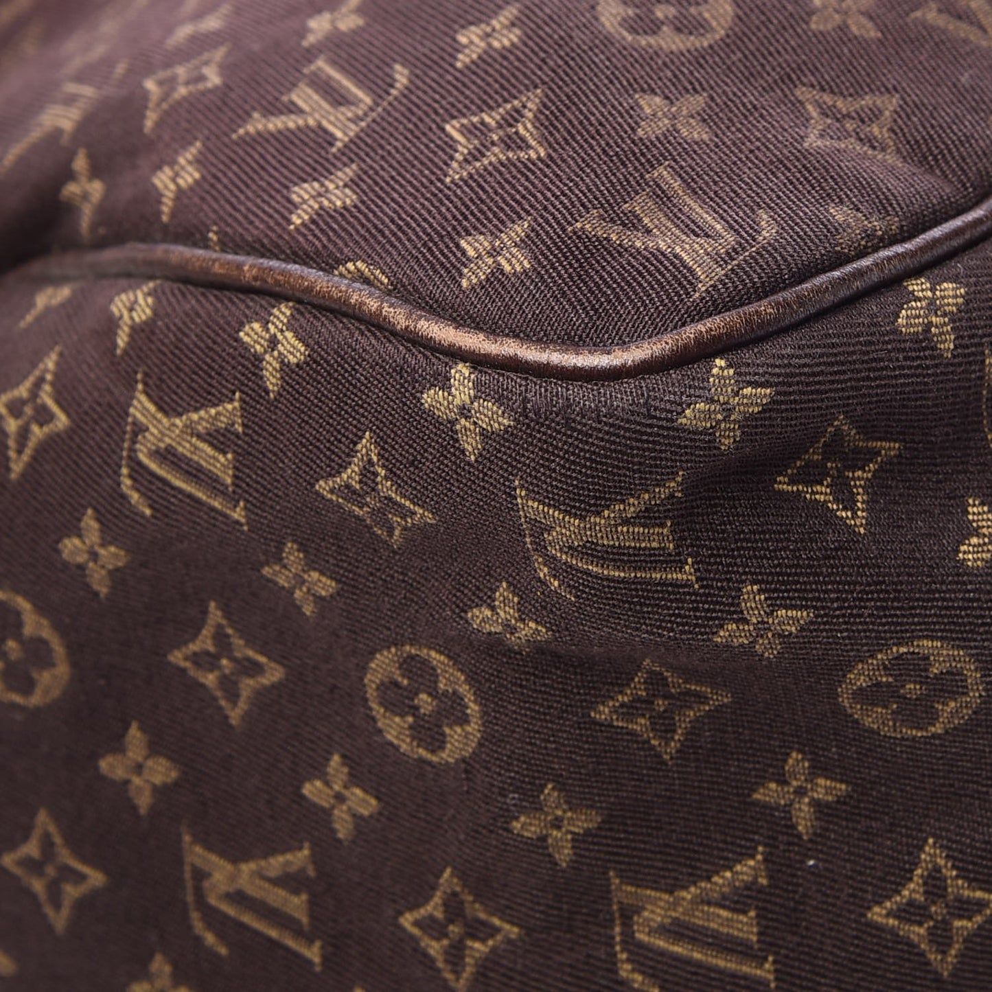Mini Lin Speedy 30 Ebene