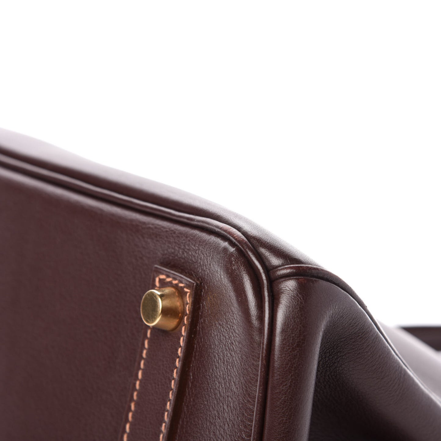 Gulliver Birkin 35 Havane