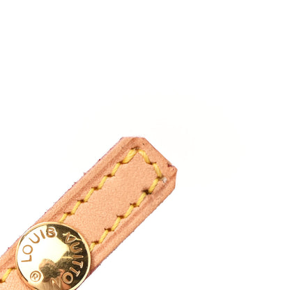 Louis Vuitton Monogram Pochette Florentine 11 of 11
