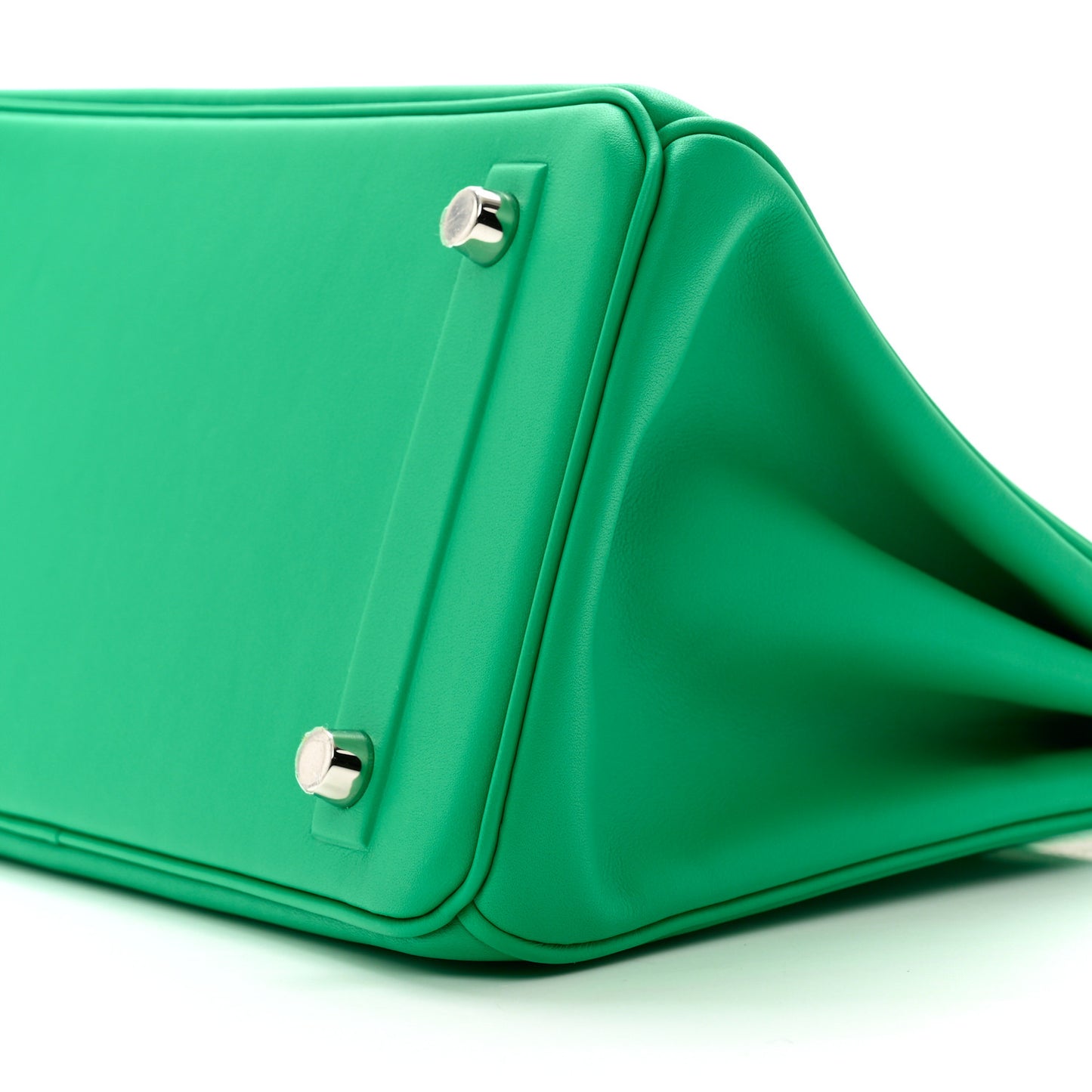 Swift Birkin Shadow 25 Menthe