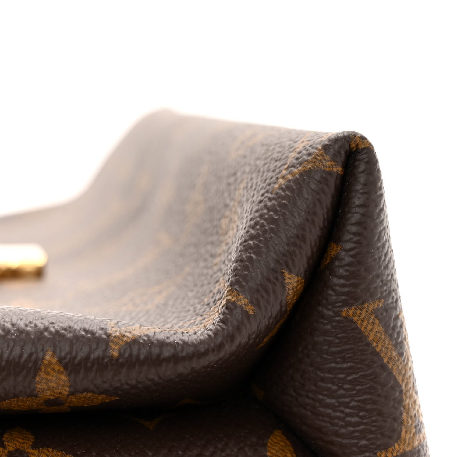 Louis Vuitton Monogram Saint Placide Black 11 of 11