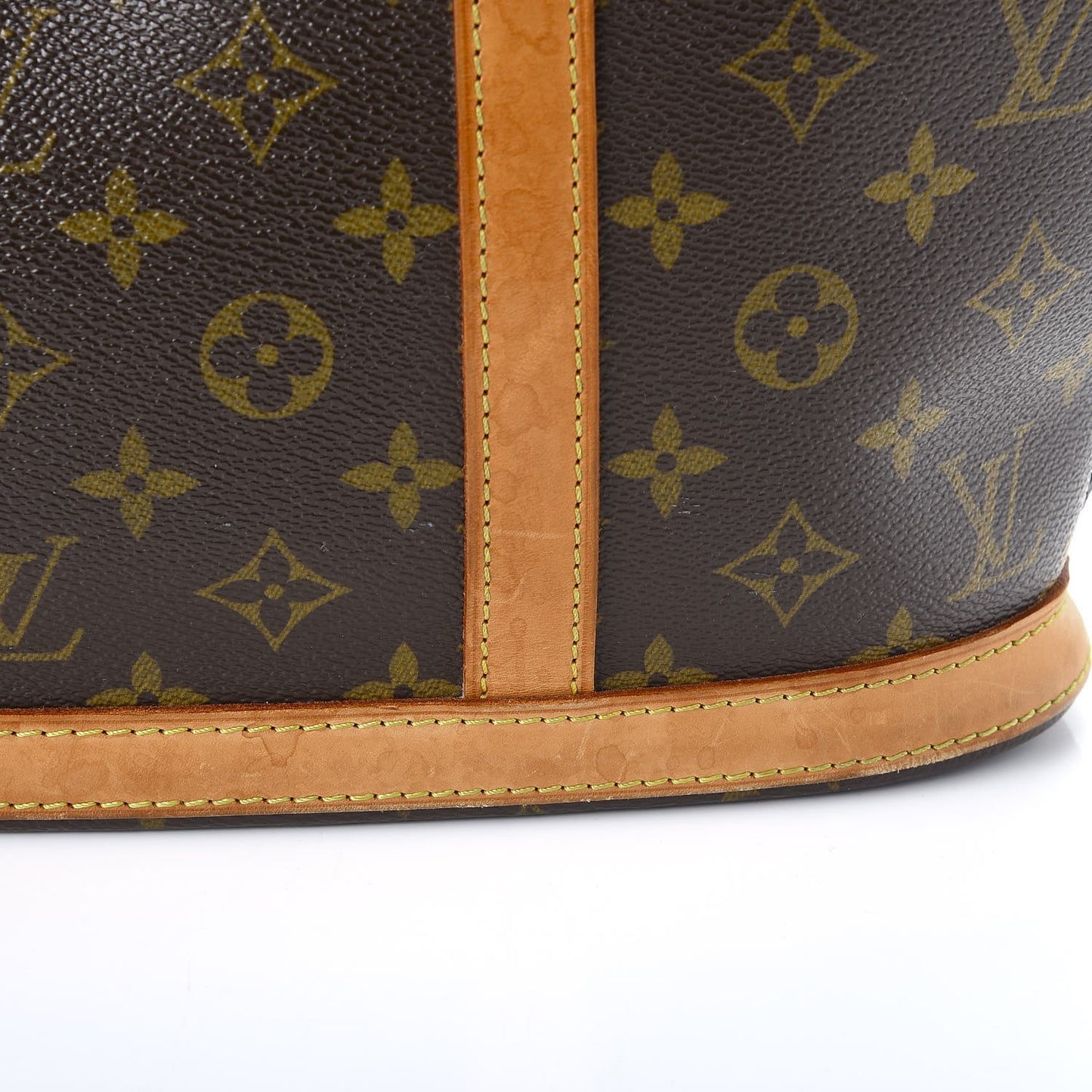 Monogram Babylone