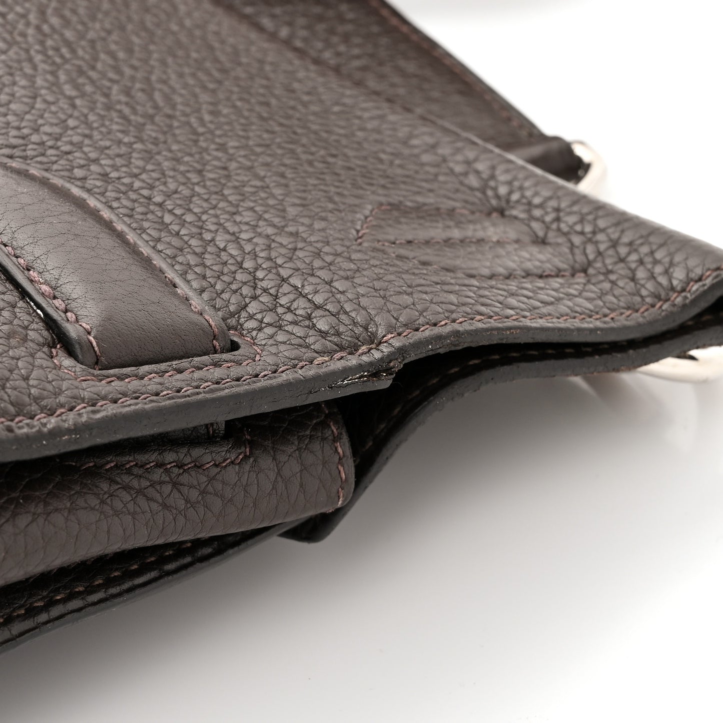 Taurillon Clemence Jypsiere 34 Ebene