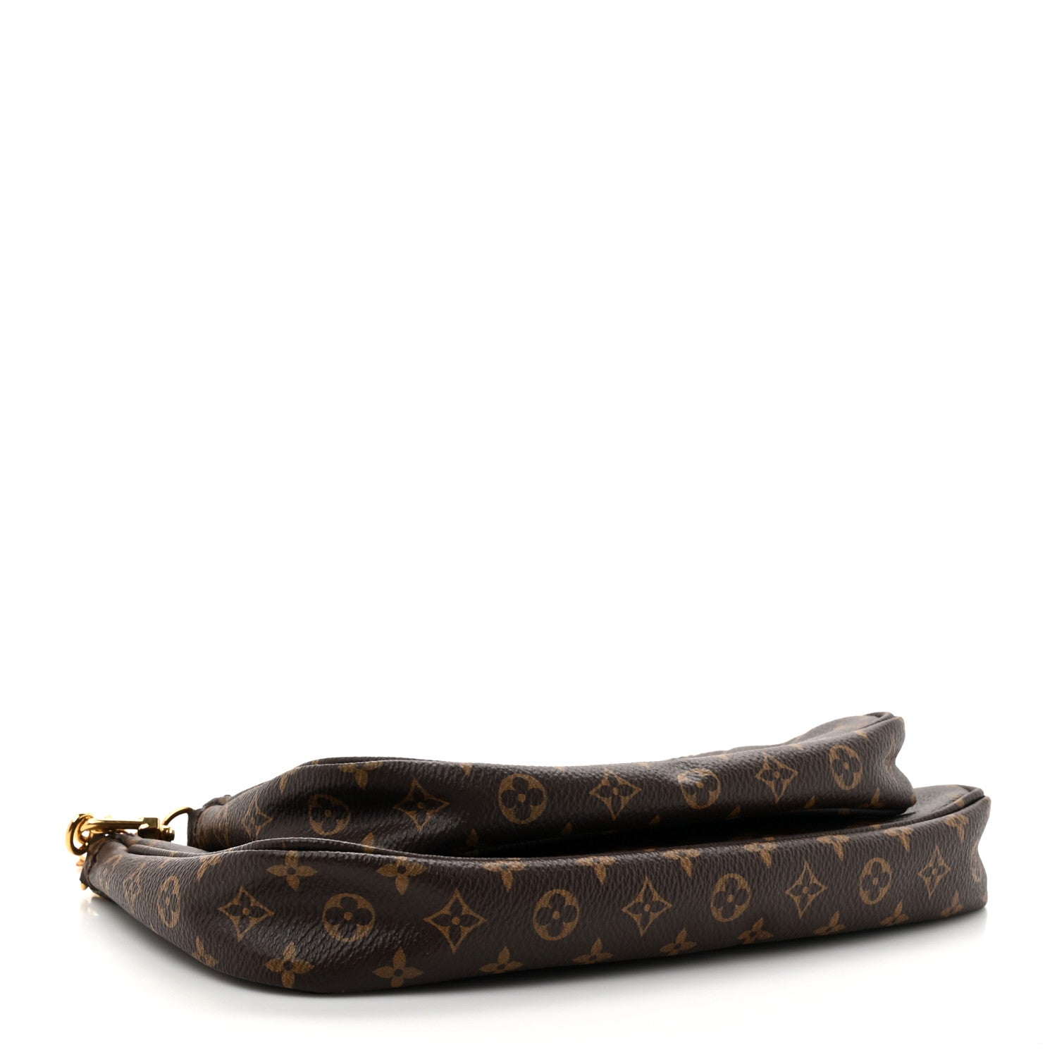 Louis Vuitton Monogram Multi Pochette Accessories 4 of 10