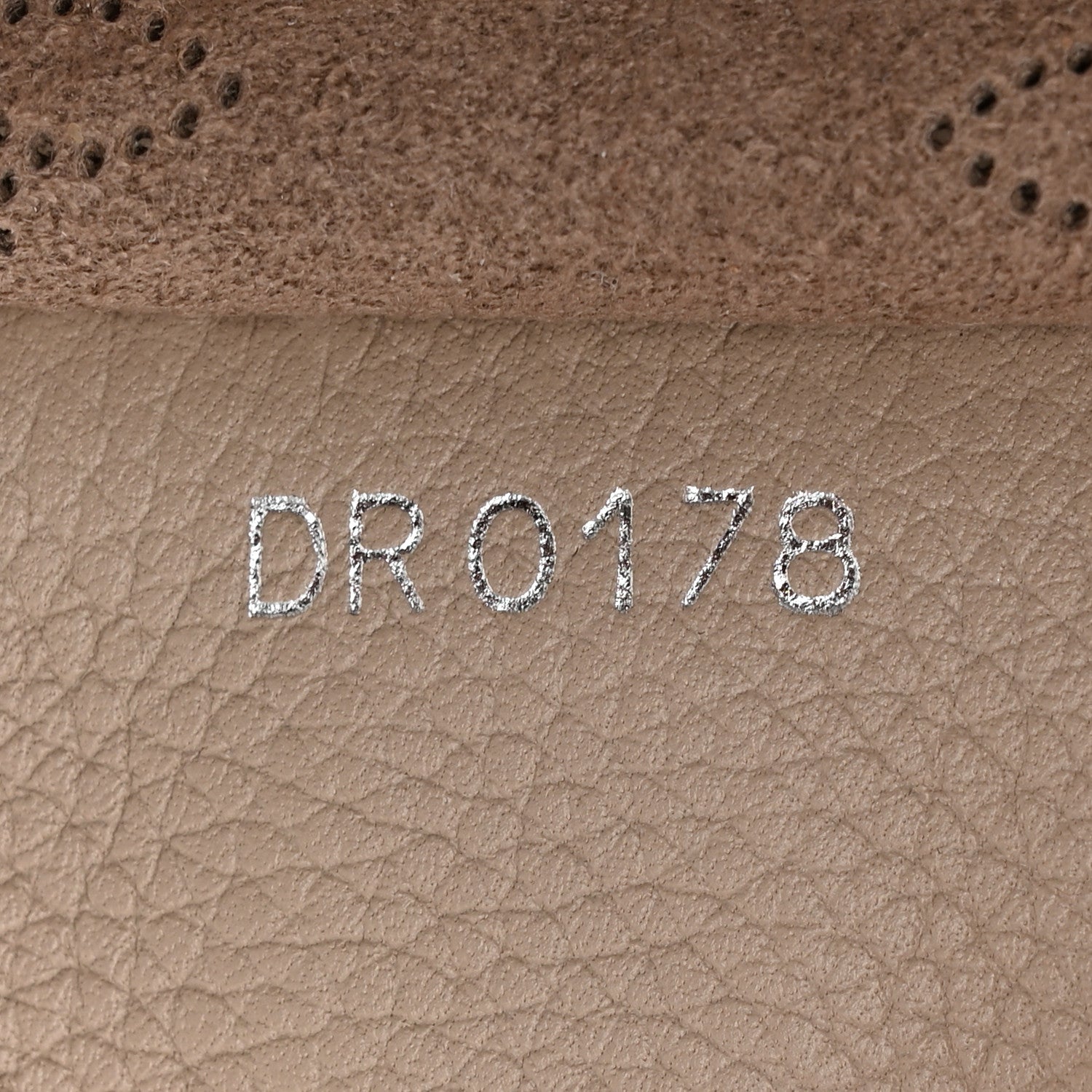 Louis Vuitton Mahina Hina PM Galet 8 of 13