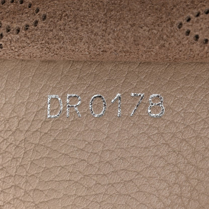 Louis Vuitton Mahina Hina PM Galet 8 of 13