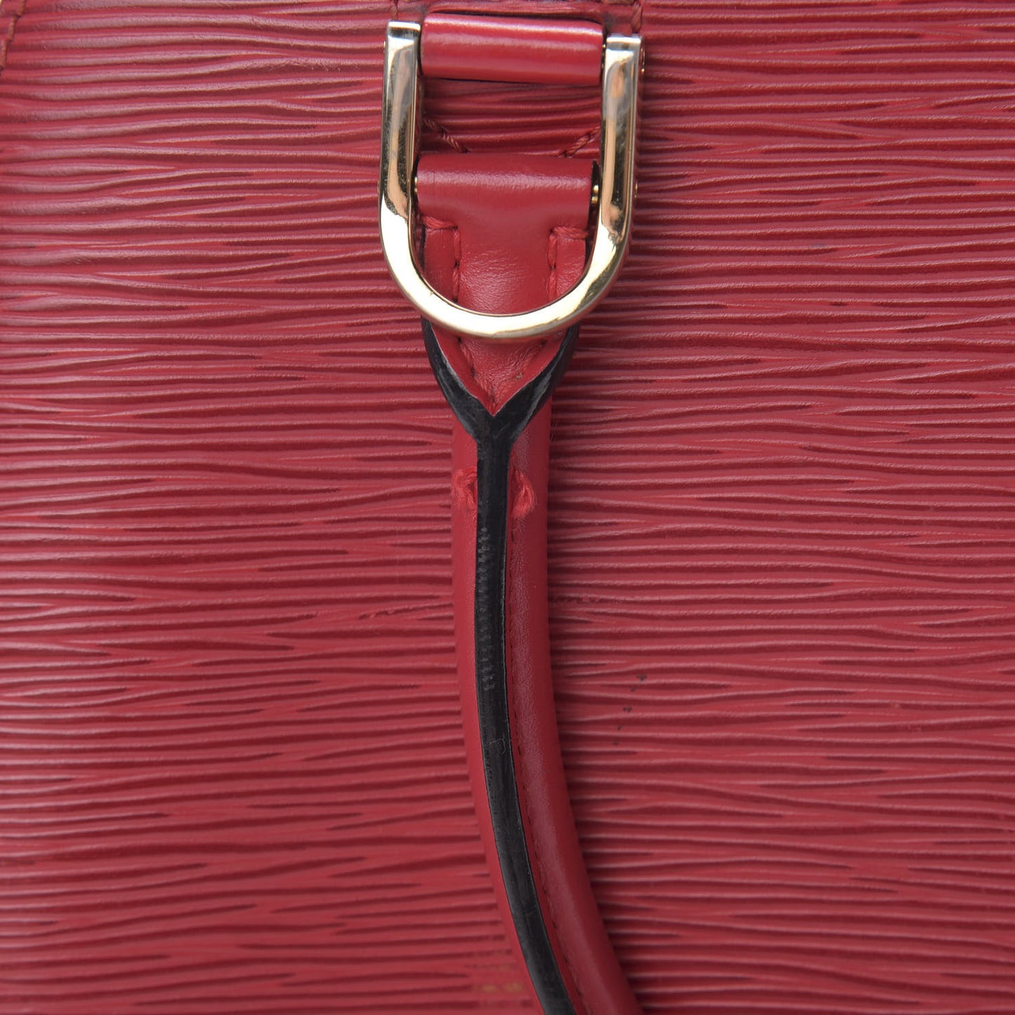 Epi Pont-Neuf Castillan Red