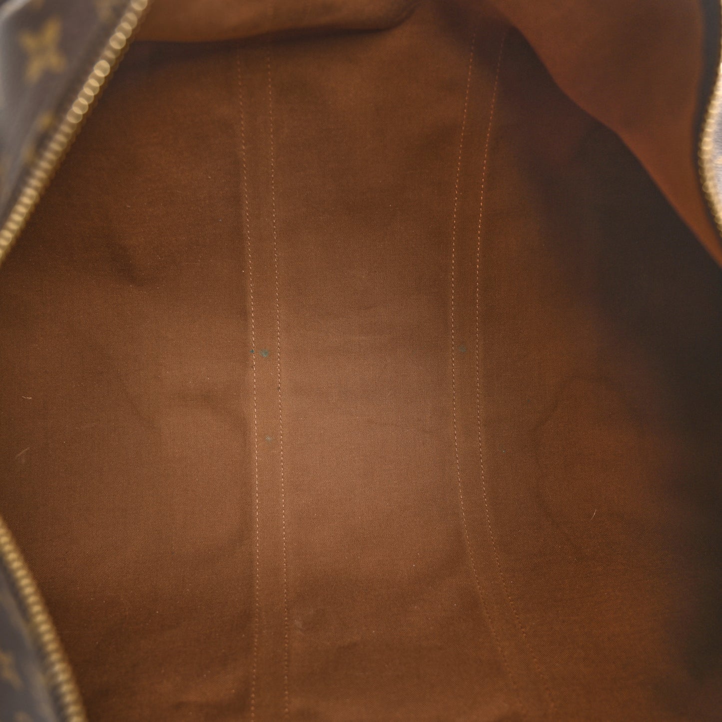 Monogram Keepall Bandouliere 55