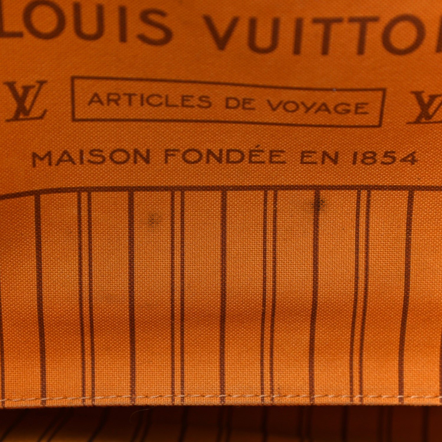 Louis Vuitton Monogram Giant Jungle Neverfull MM Black 14 of 19