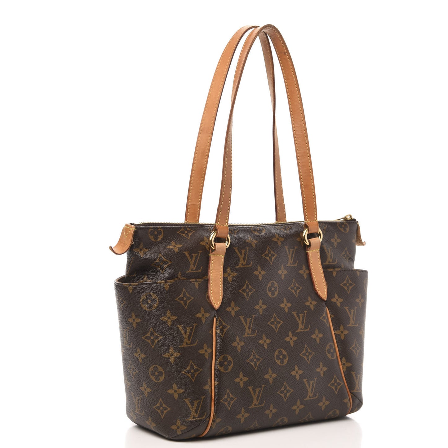 Monogram Totally PM