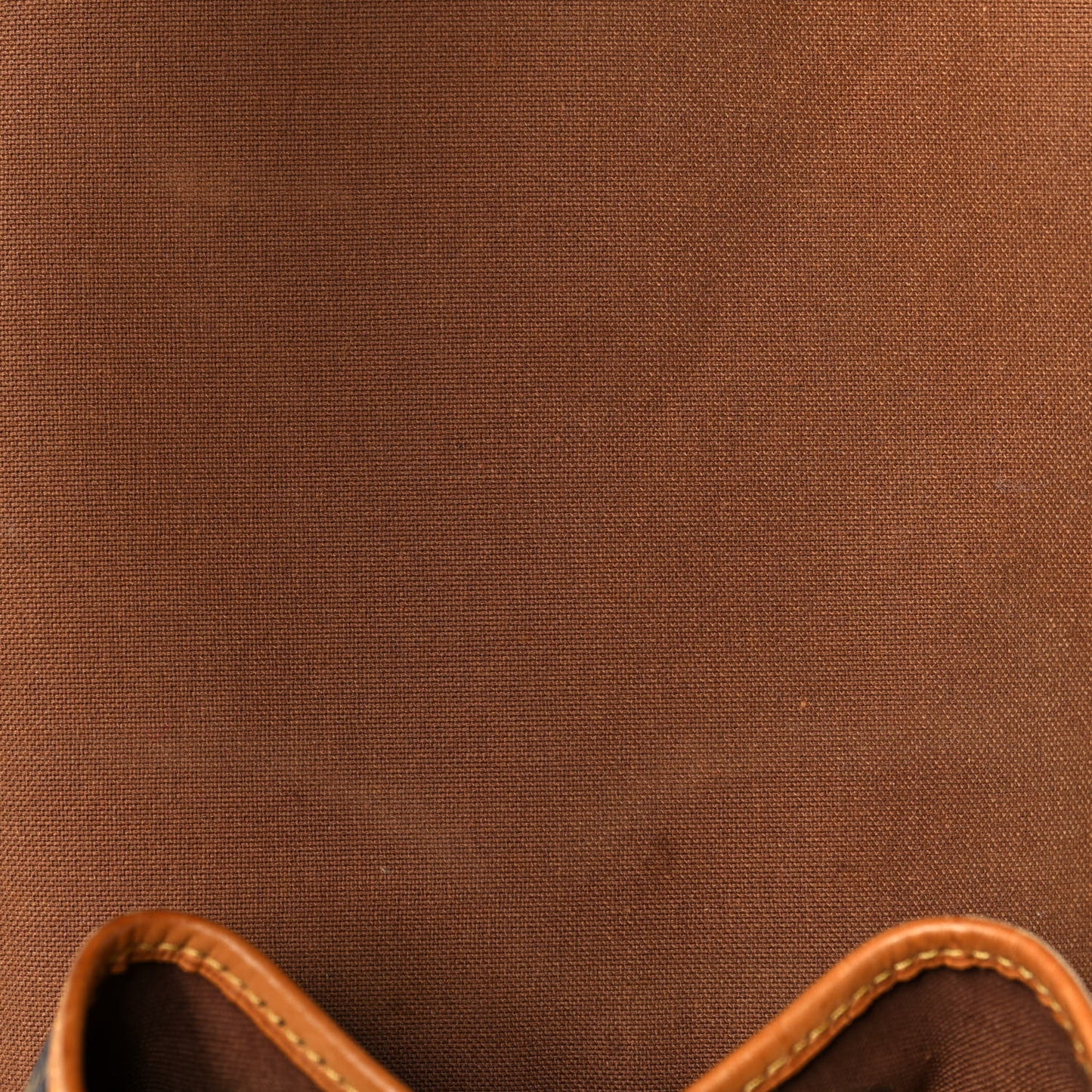 Monogram Bosphore Backpack