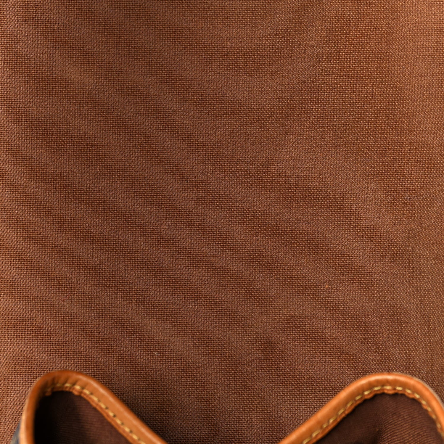 Louis Vuitton Monogram Bosphore Backpack 13 of 19