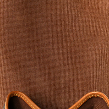 Louis Vuitton Monogram Bosphore Backpack 13 of 19