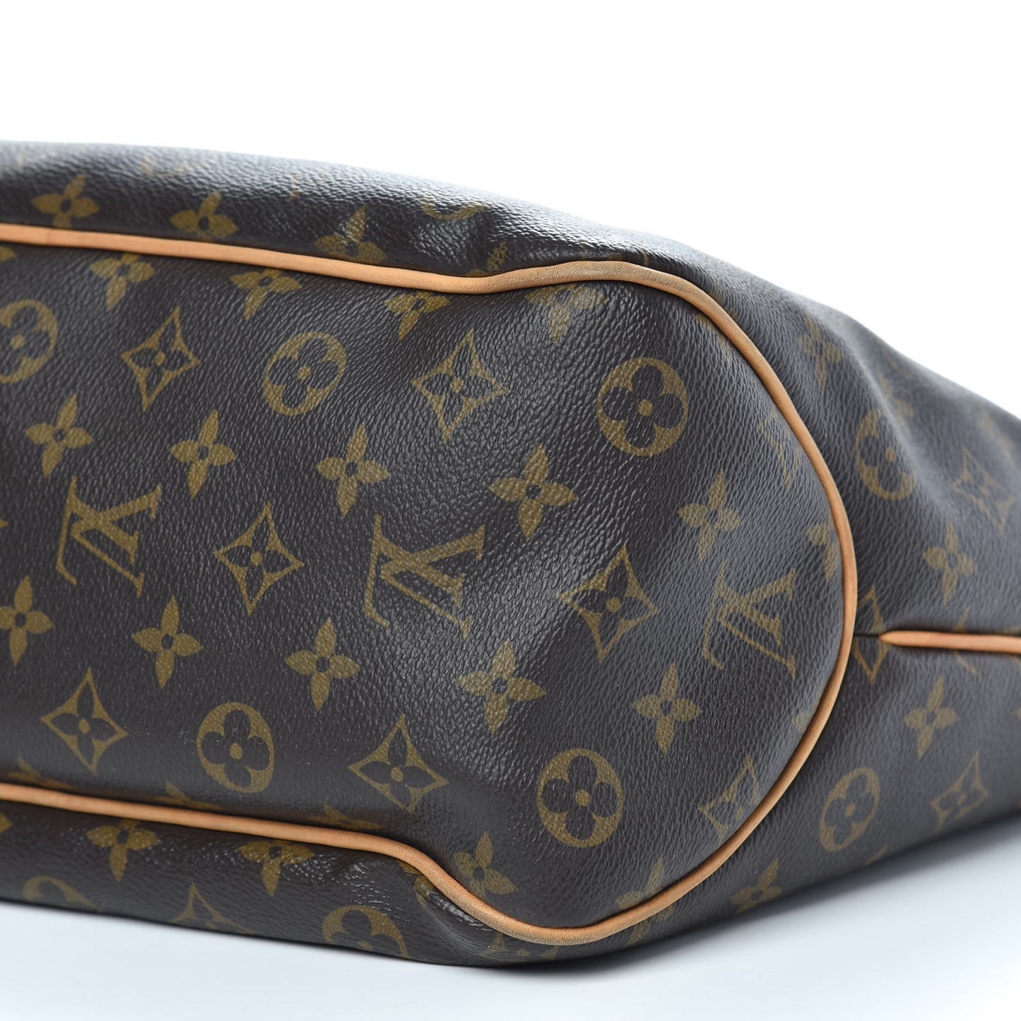 Monogram Delightful PM