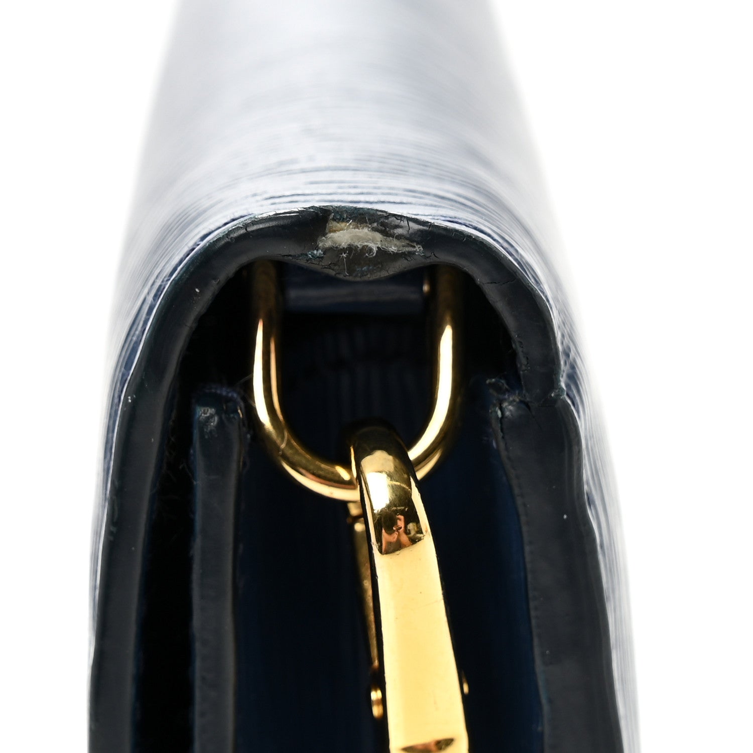 Prada Vitello Move Mini Crossbody Bag Bleuette 1801333 – FASHIONPHILE