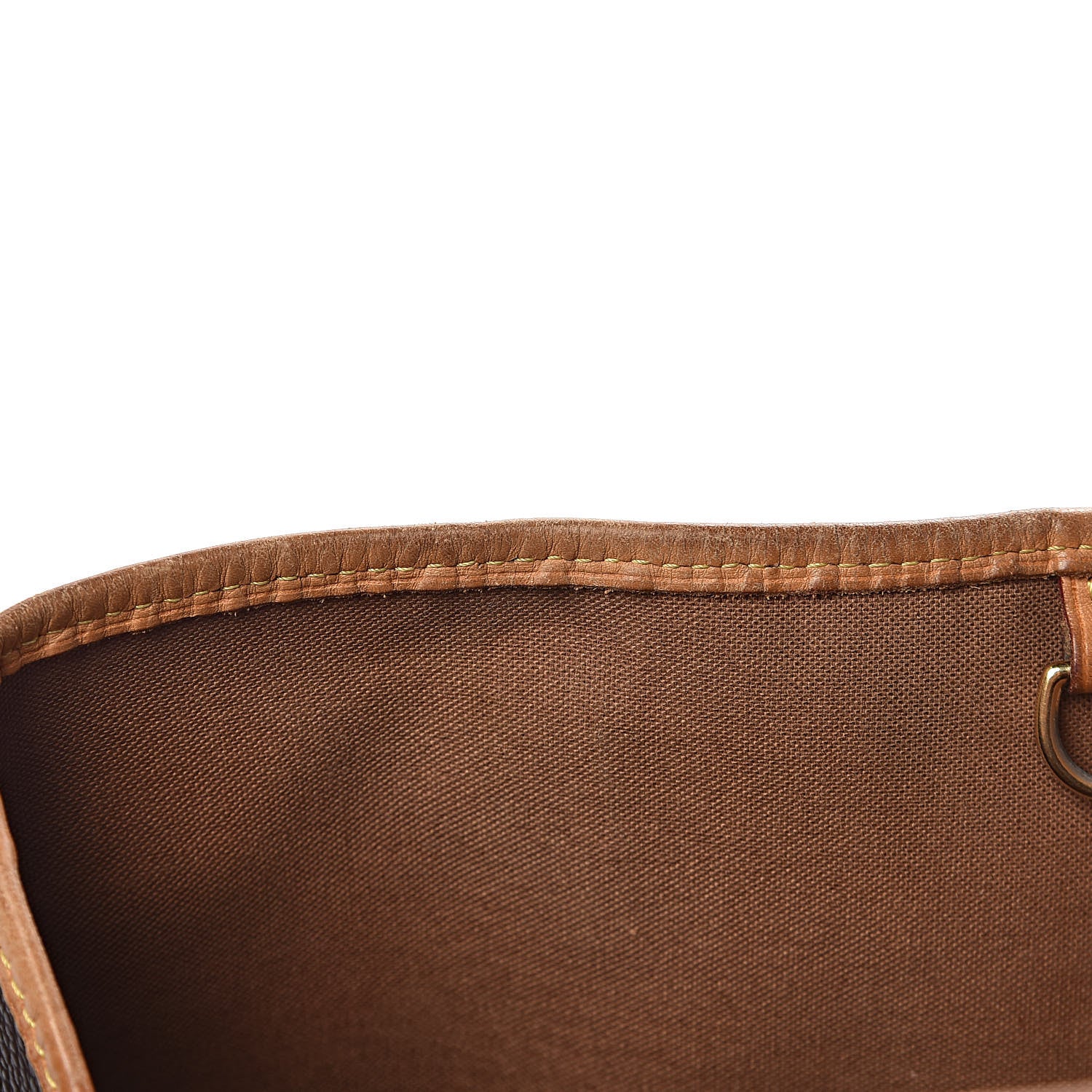 Louis Vuitton Monogram Batignolles Horizontal 8 of 28
