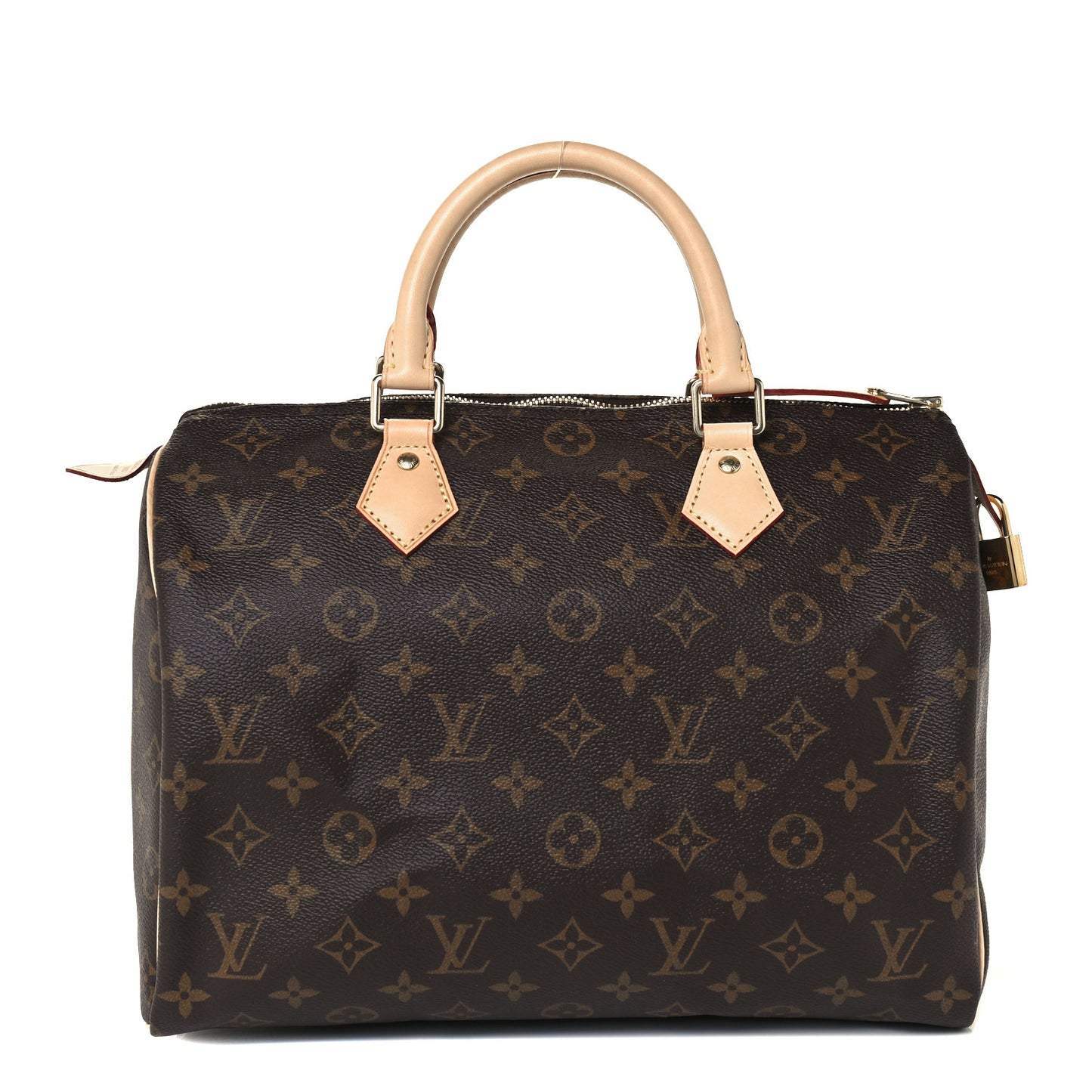 Monogram Speedy 30