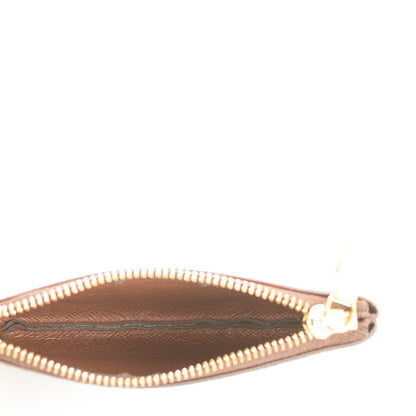 Louis Vuitton Monogram Key Pouch 5 of 7