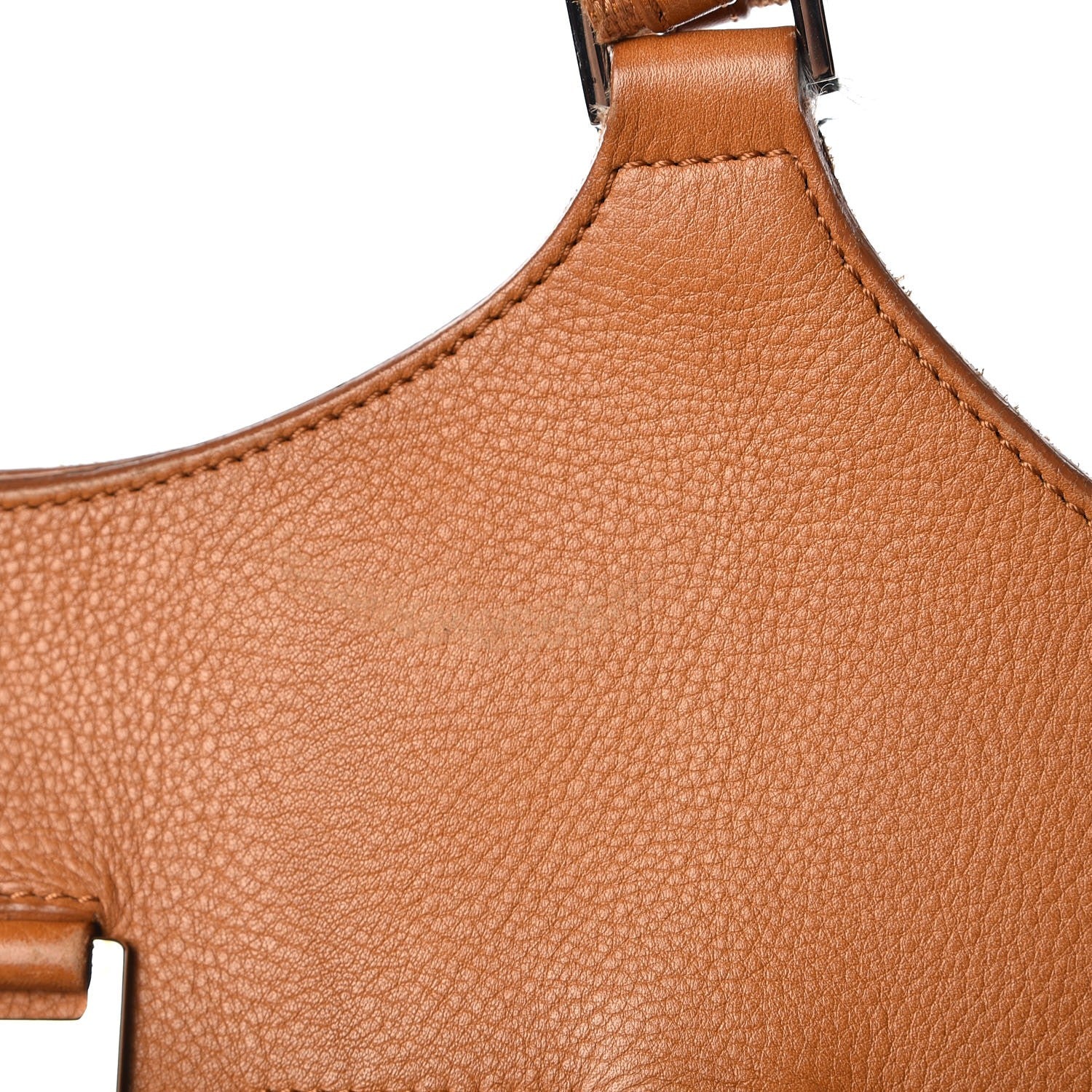 Christian Dior Monogram Tote Tan 17 of 23