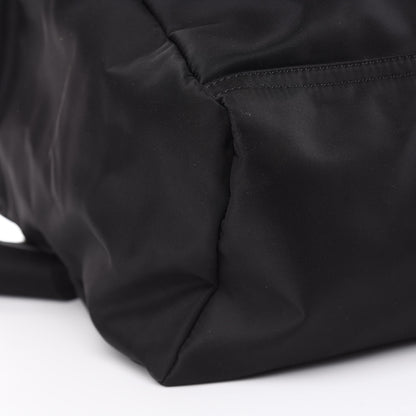 Givenchy Nylon Pandora Black 7 of 9
