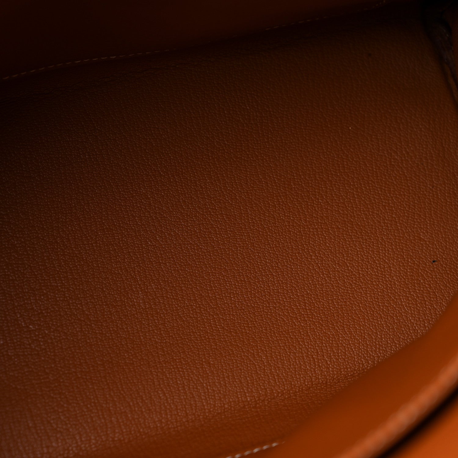 Hermes Togo Kelly Retourne 32 Gold 12 of 13