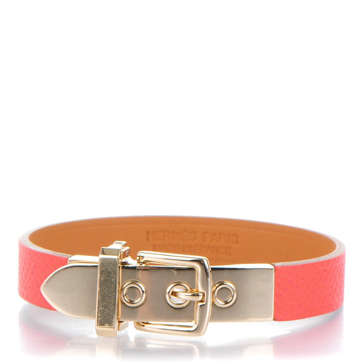 Epsom Java 10 Bracelet S Rose Jaipur