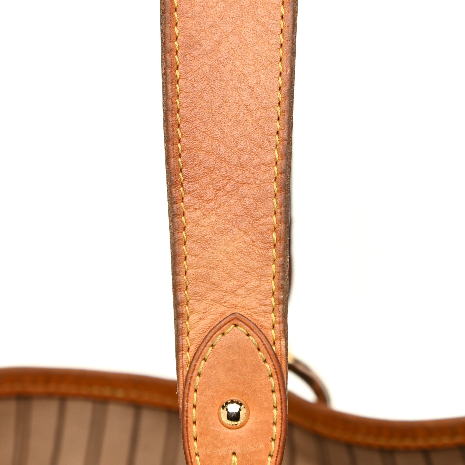 Louis Vuitton Monogram Delightful MM 16 of 26