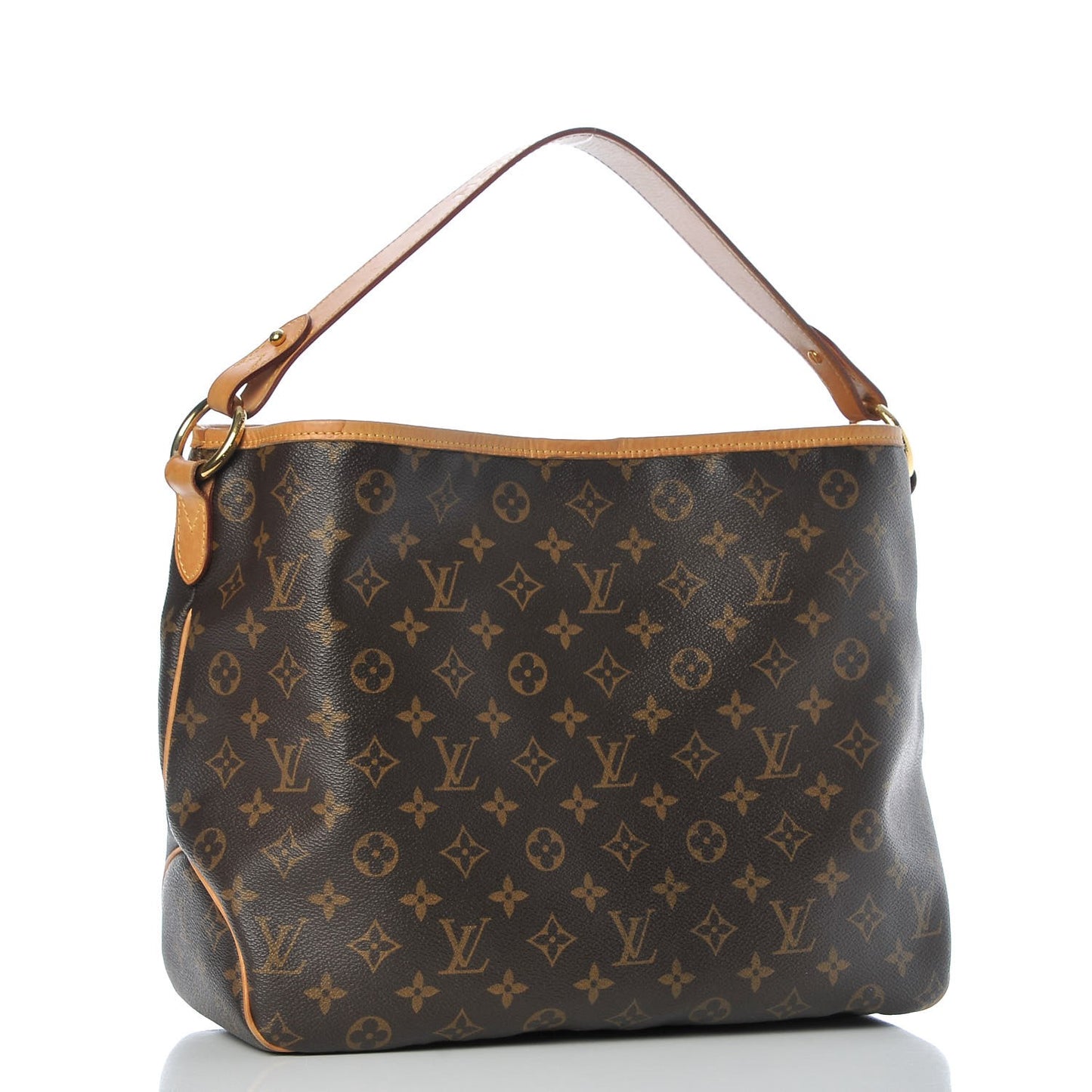 Monogram Delightful PM