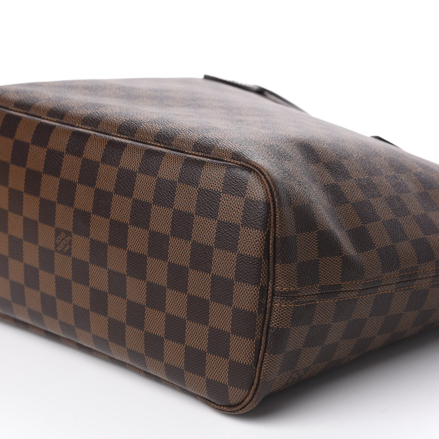 Damier Ebene Neverfull MM