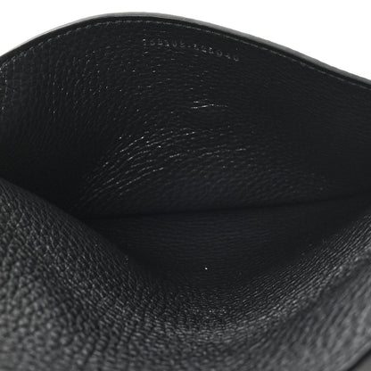 Gucci Soft Grained Calfskin Small Jackie 1961 Shoulder Bag Black 7 of 14
